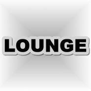 lounge-project-radio